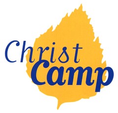 Christ Camp
