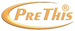 PreThis