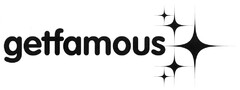 getfamous