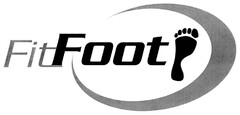 FitFoot