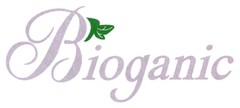 Bioganic