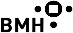 BMH