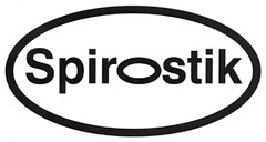 Spirostik