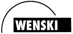 WENSKI