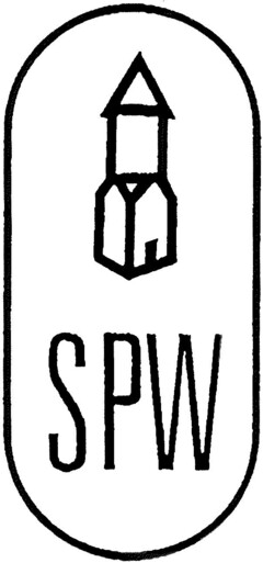 SPW