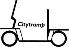 Citytramp