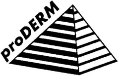 proDERM