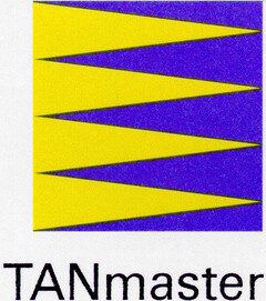 TANmaster