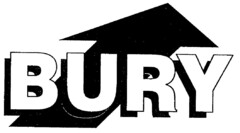 BURY