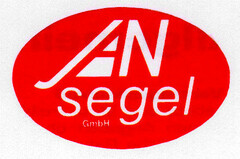 JAN segel GmbH