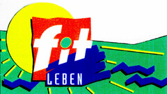 fit LEBEN