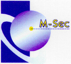 M-Sec