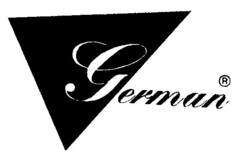 German