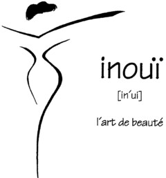 inoui