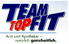 TEAM TOPFIT