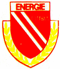 ENERGIE COTTBUS