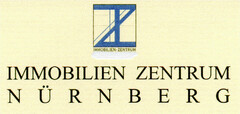 IMMOBILIEN ZENTRUM NÜRNBERG