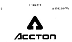 ACCTON