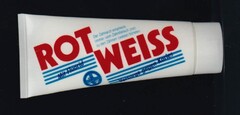 ROT WEISS