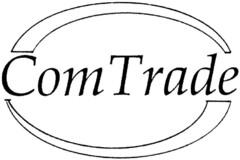 COM TRADE