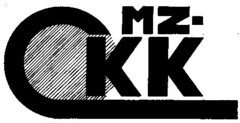 MZ-CKK