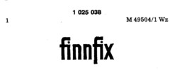 finnfix