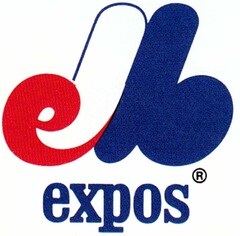 expos