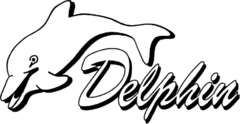 Delphin