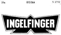 INGELFINGER