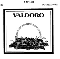 VALDORO