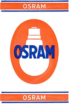 OSRAM