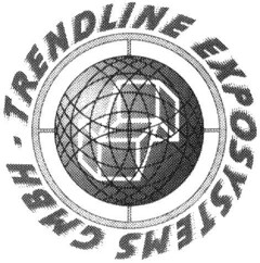 TRENDLINE EXPOSYSTEM GMBH