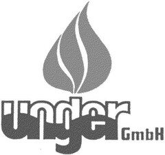 unger GmbH