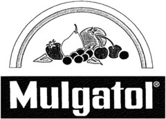 Mulgatol