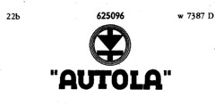 "AUTOLA"