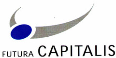 FUTURA CAPITALIS