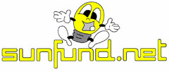 sunfund.net