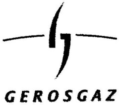 GEROSGAZ