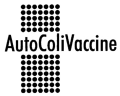 AutoColiVaccine