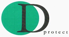 Dprotect