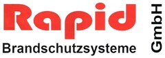 Rapid Brandschutzsysteme GmbH