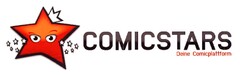 COMICSTARS