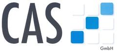 CAS GmbH