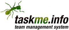 taskme.info