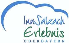 InnSalzlach Erlebnis OBERBAYERN