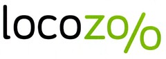 locozoo