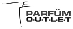 PARFÜM OUTLET