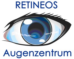 RETINEOS Augenzentrum