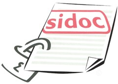 sidoc