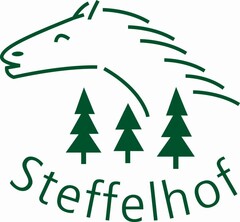 Steffelhof